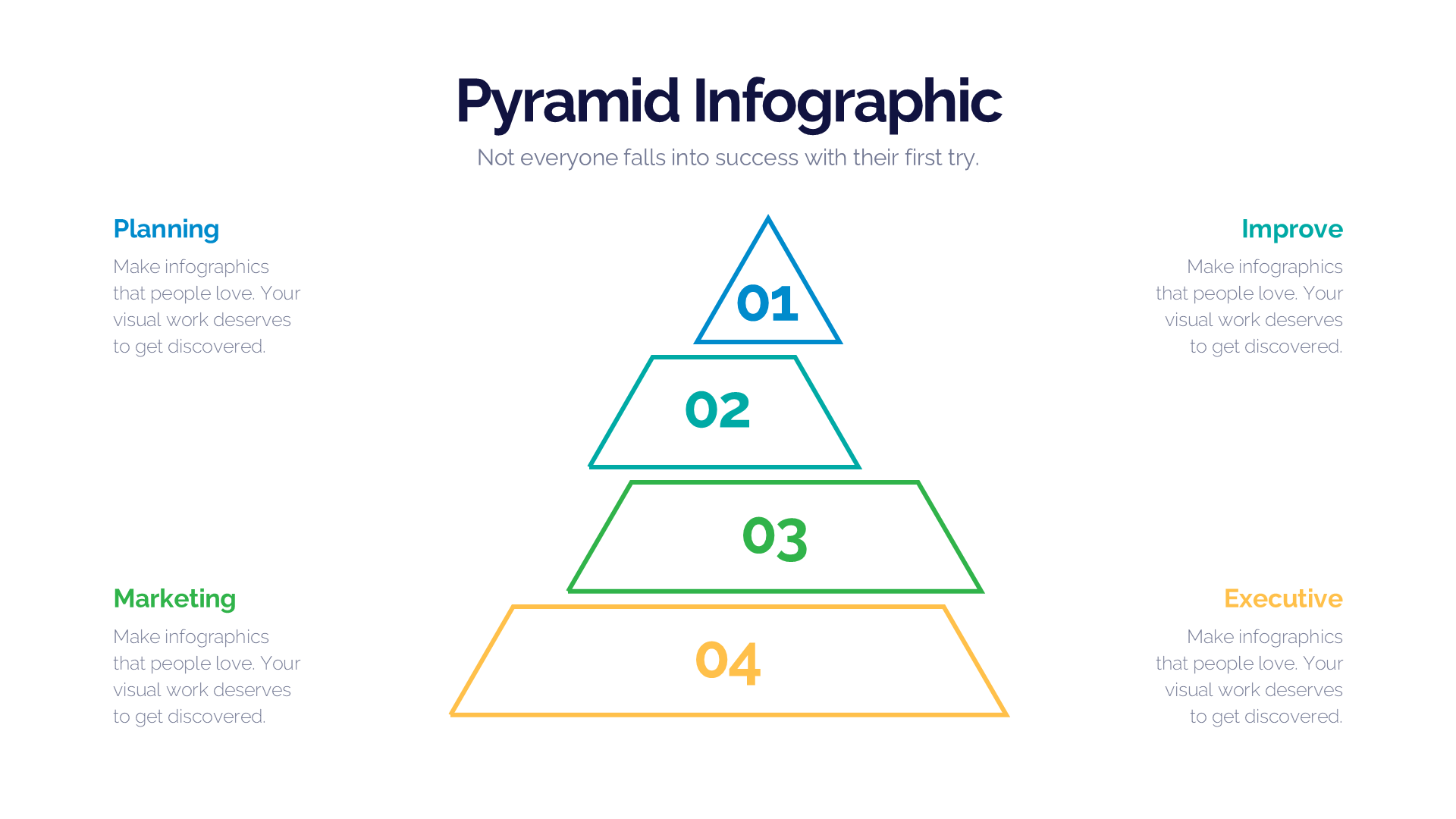 Pyramid V2 slide 8